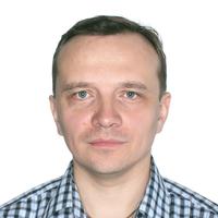 Отзыв от Валентин - DTV виза