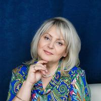 Отзыв от Юлия - DTV виза