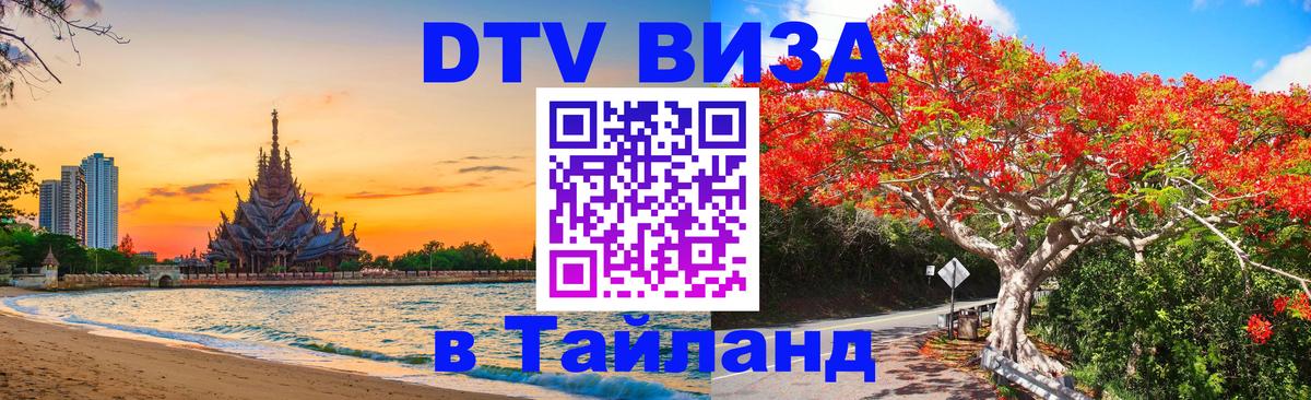 Оформление DTV визы под ключ: стоимость и тарифы, только загранпаспорт - Нейпьидо 